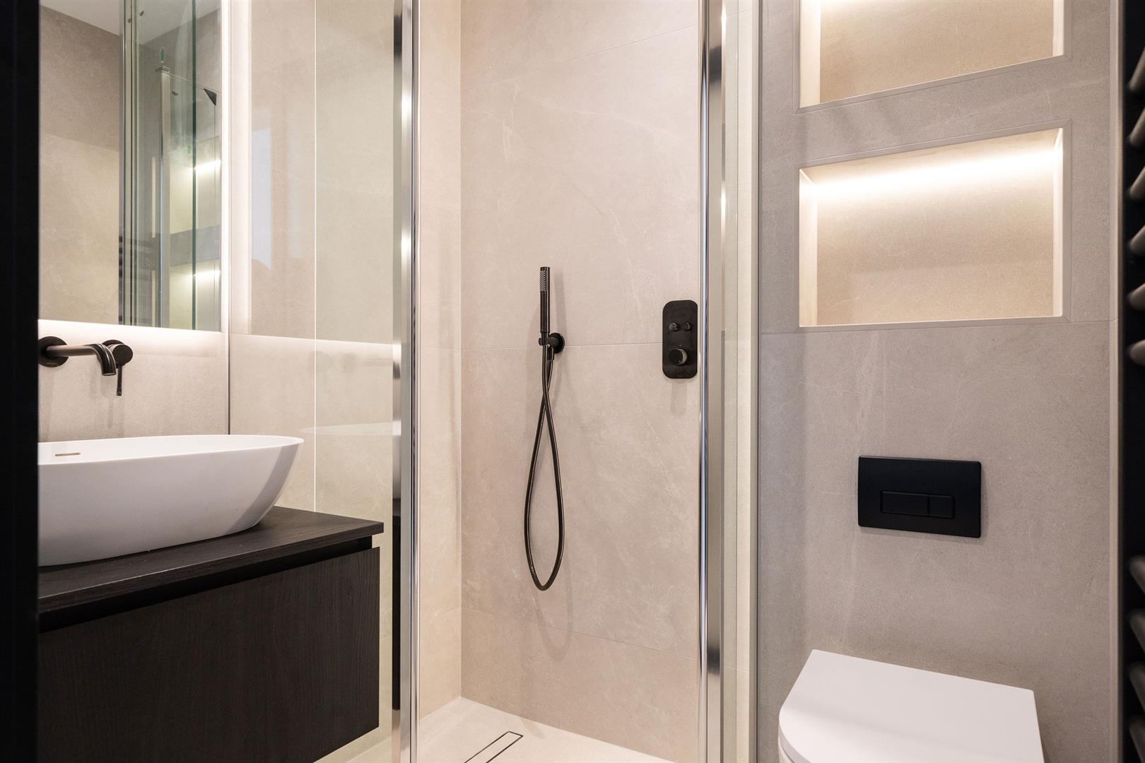 4 Bedroom House Corfe View Road, Lower Parkstone